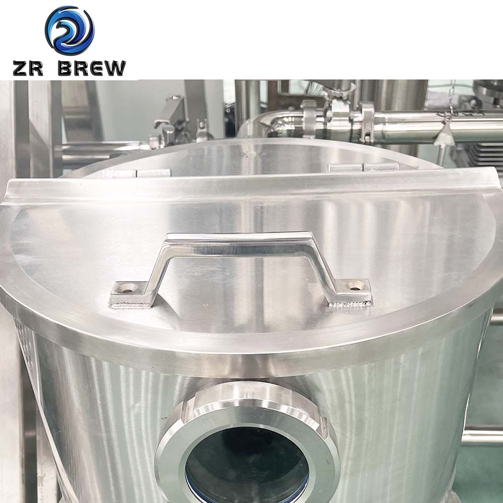 5阿里谷歌美国7b