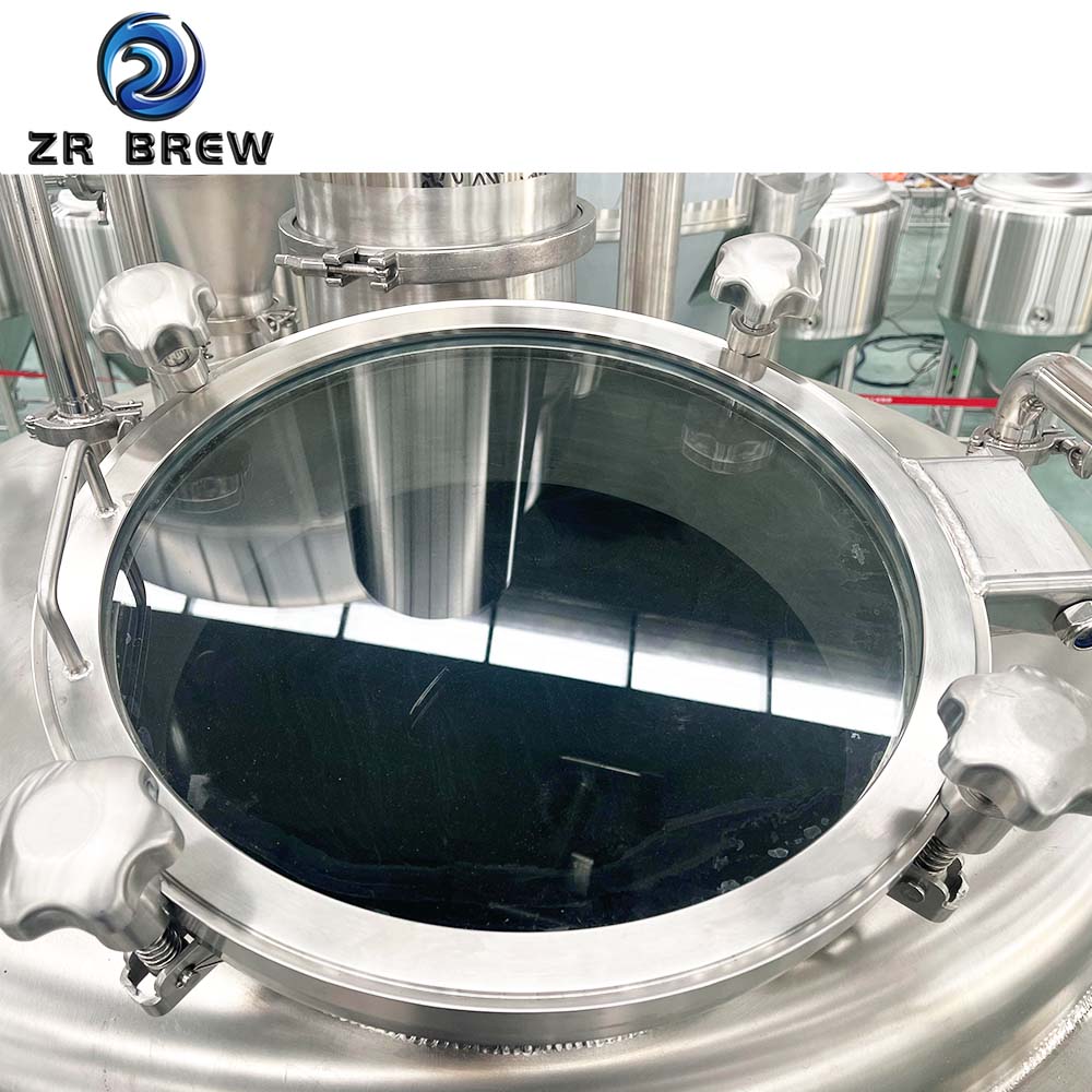 5阿里谷歌美国7b