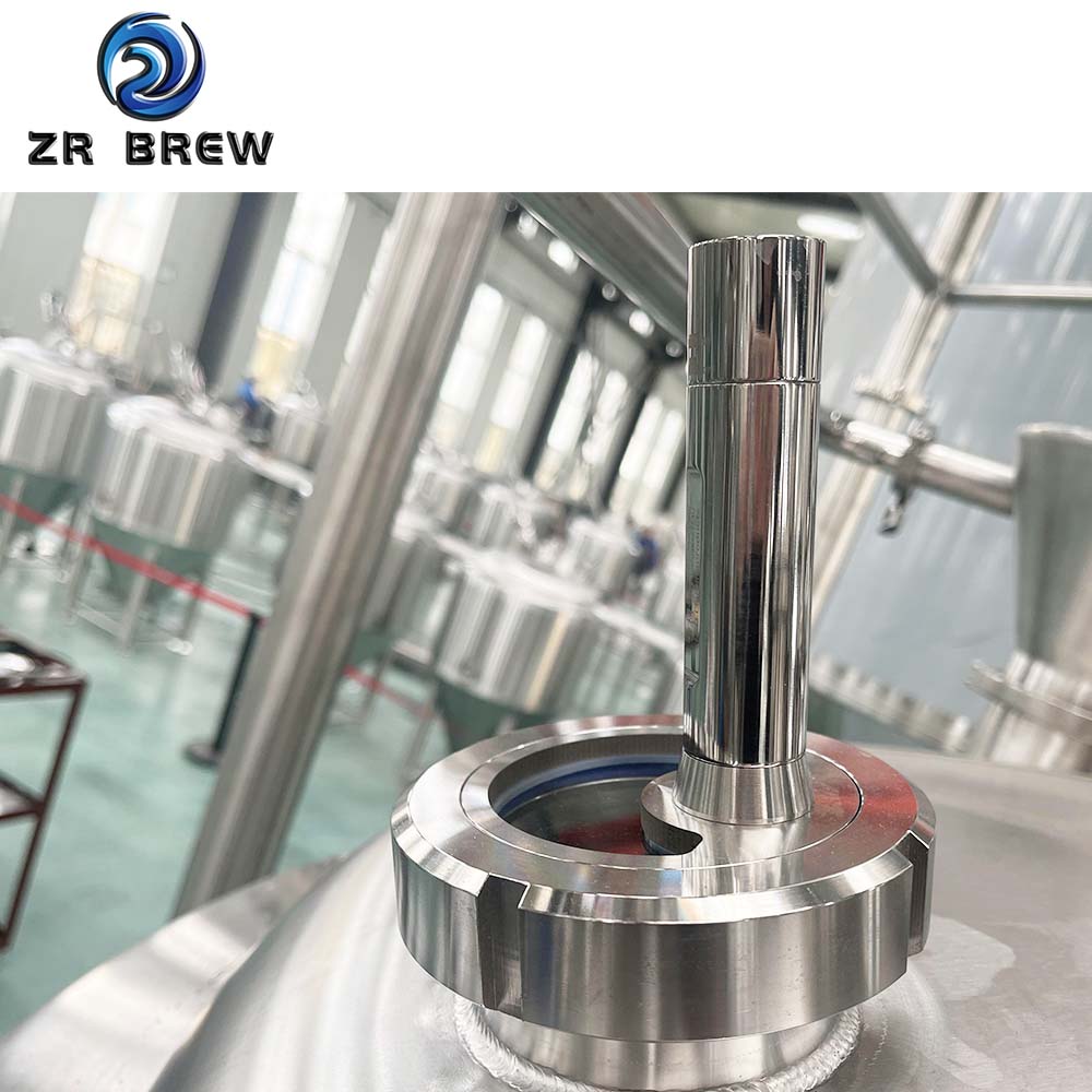 5阿里谷歌美国7b