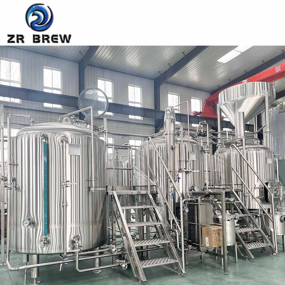 5阿里谷歌美国7b