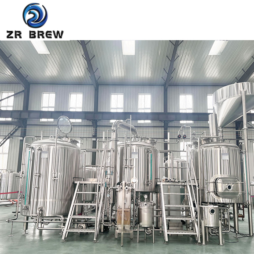 5阿里谷歌美国7b