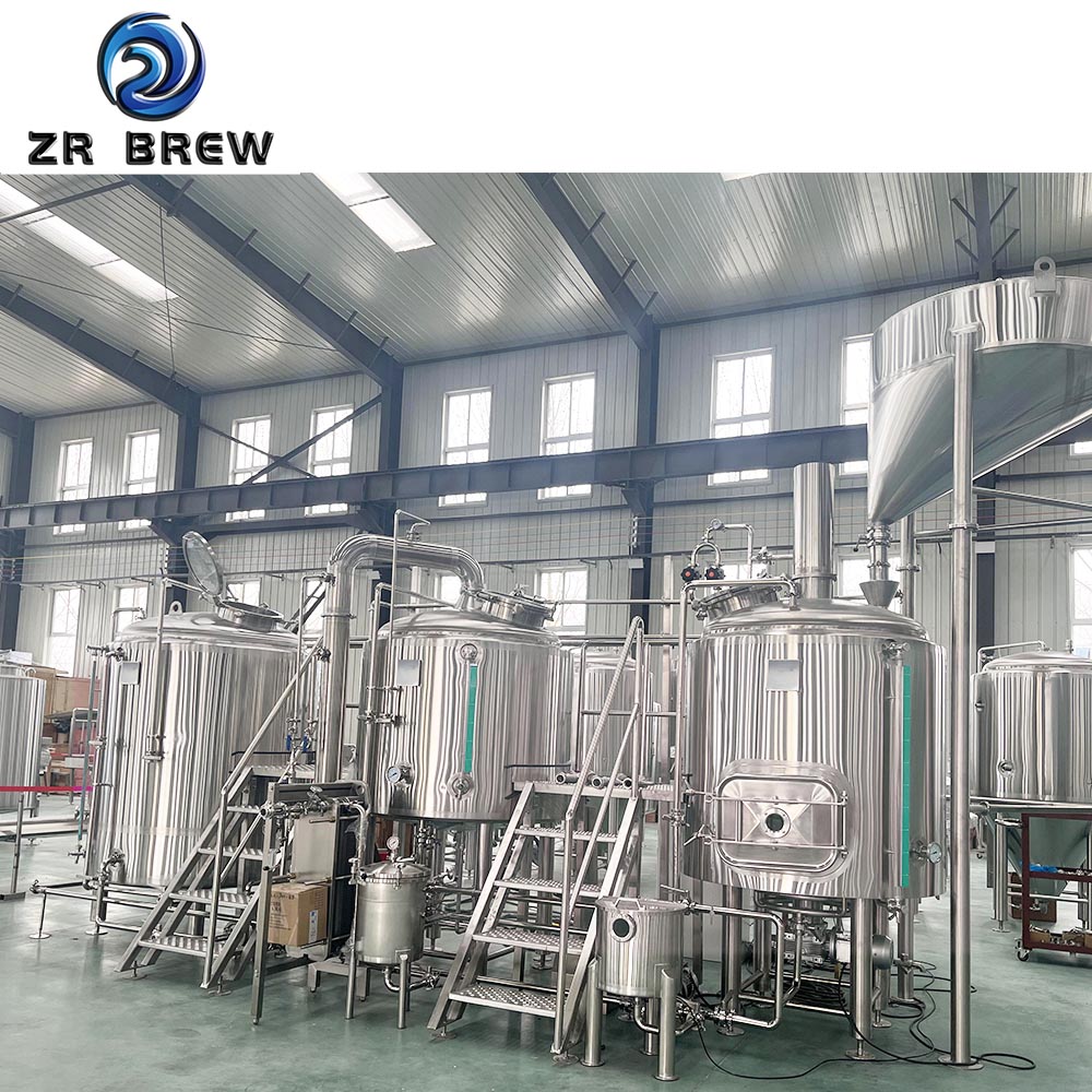 5阿里谷歌美国7b