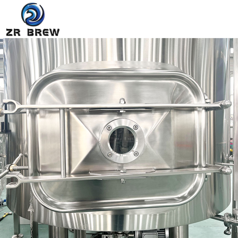 5阿里谷歌美国7b