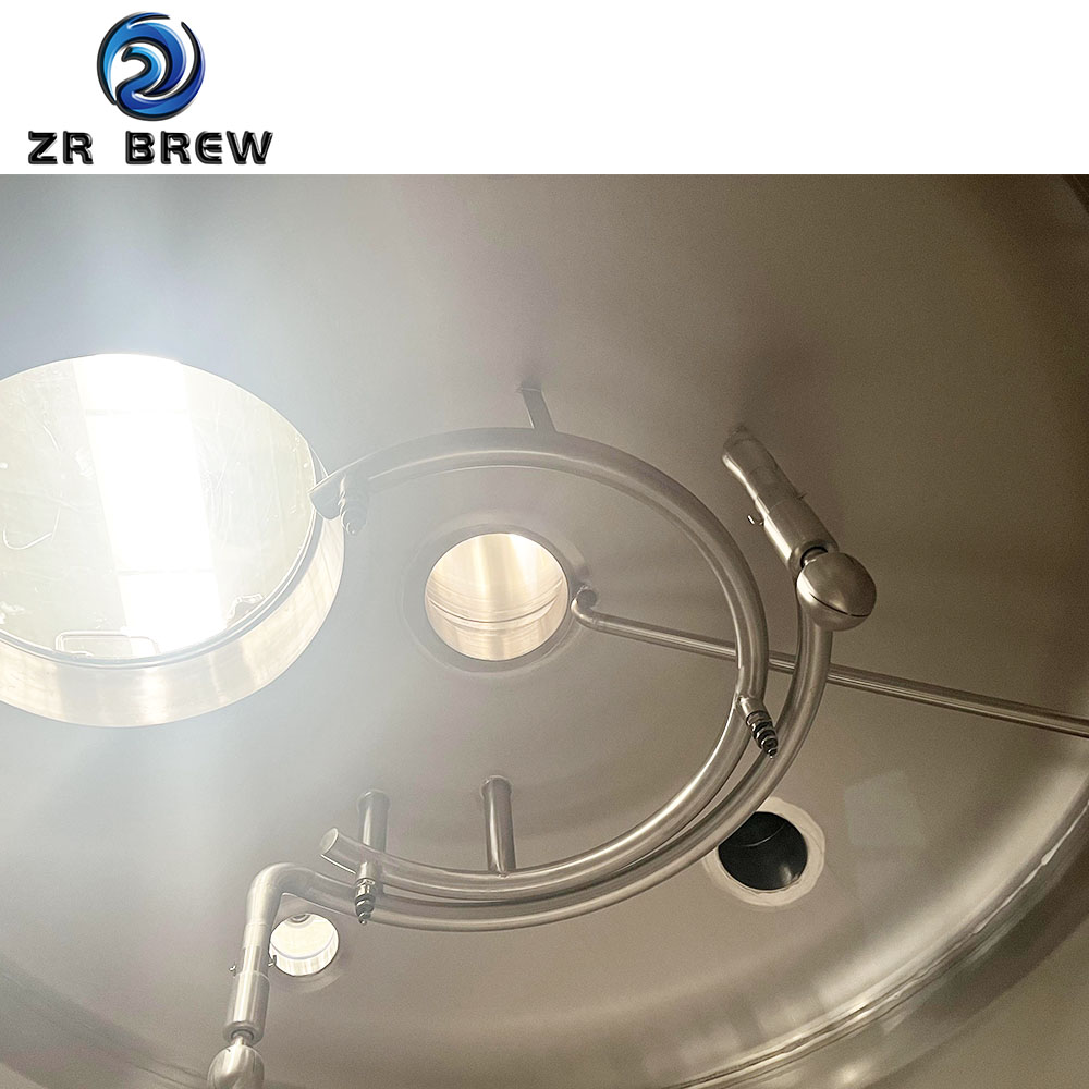 5阿里谷歌美国7b