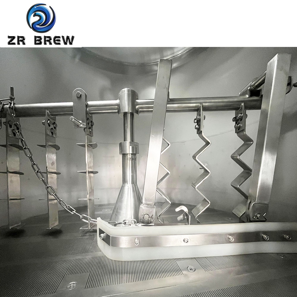 5阿里谷歌美国7b