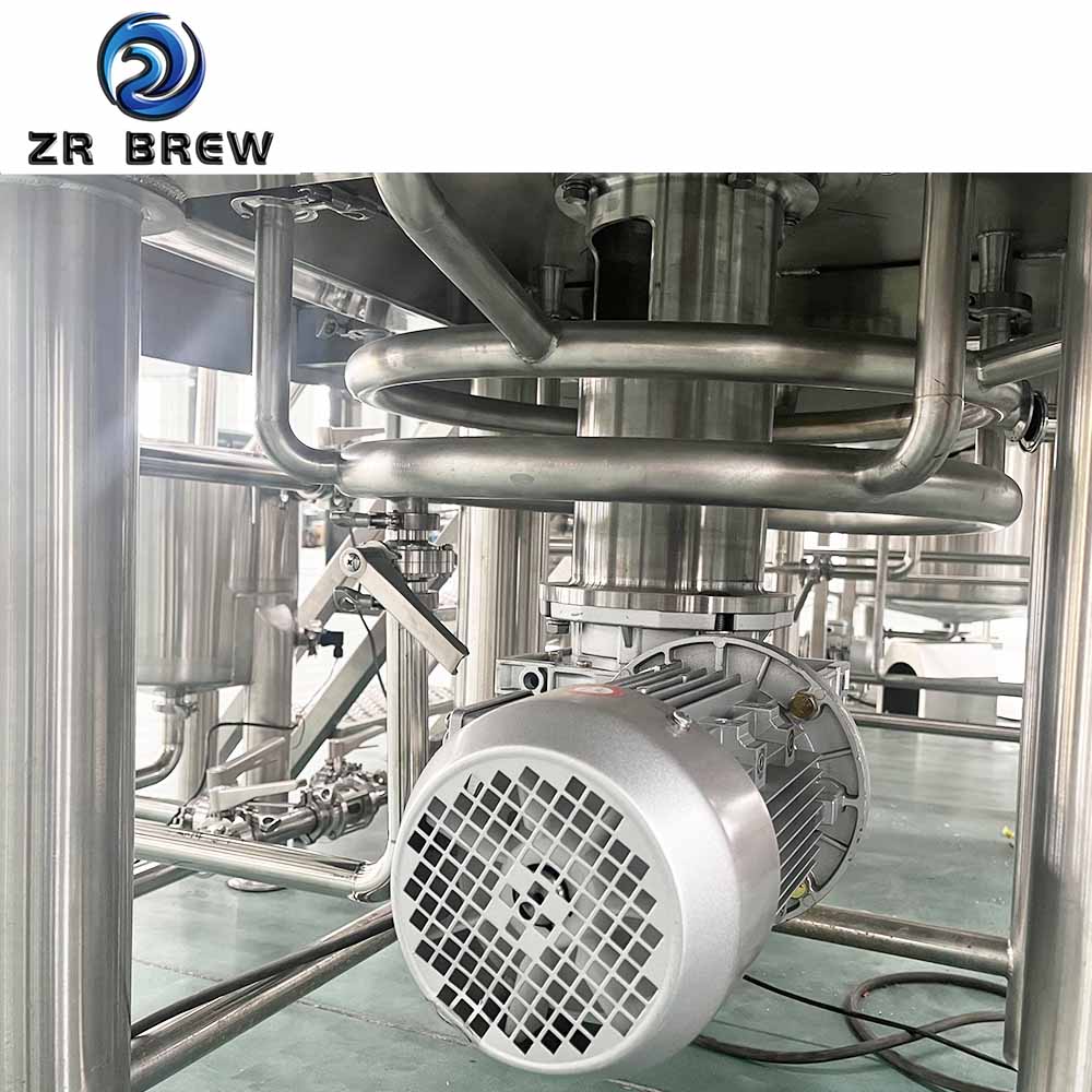 5阿里谷歌美国7b