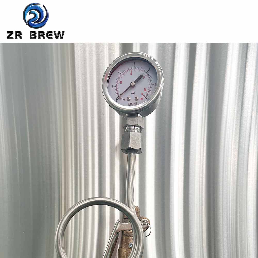 5阿里谷歌美国7b