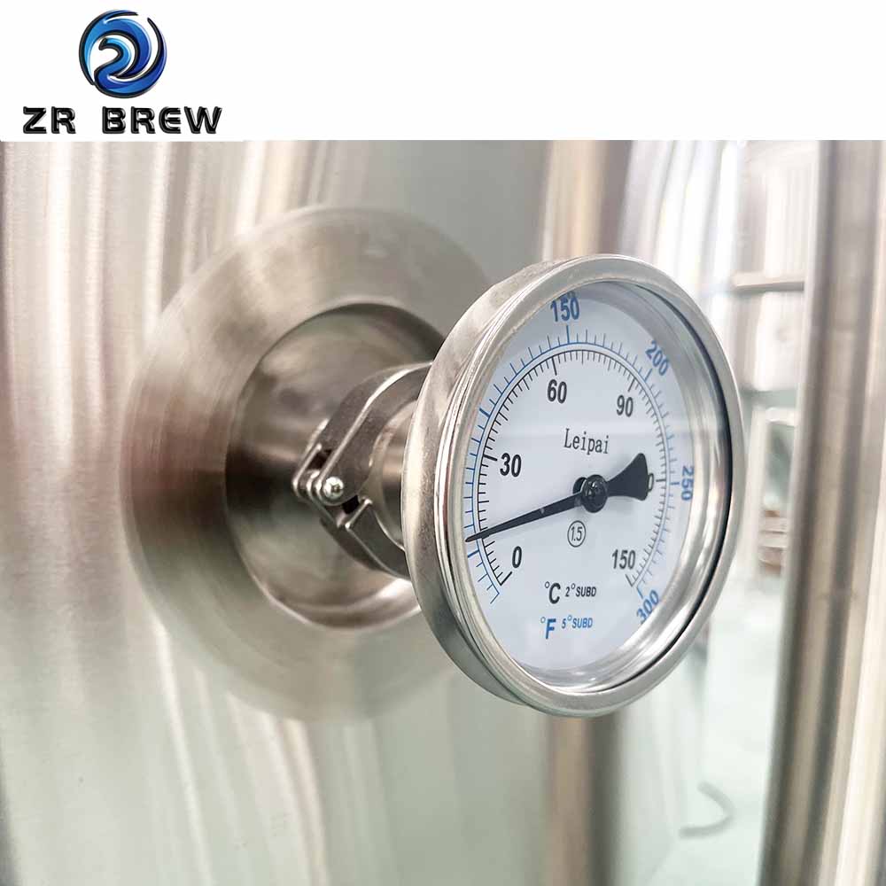 5阿里谷歌美国7b