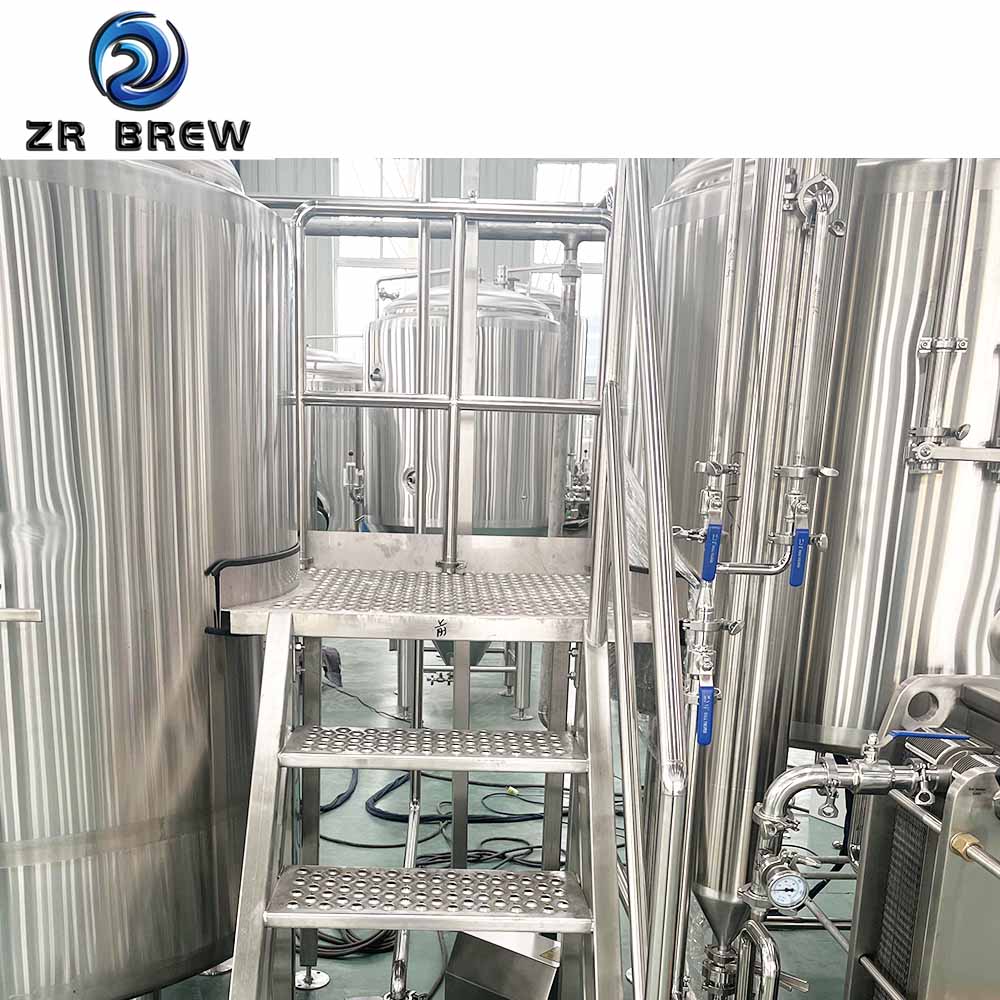 5阿里谷歌美国7b