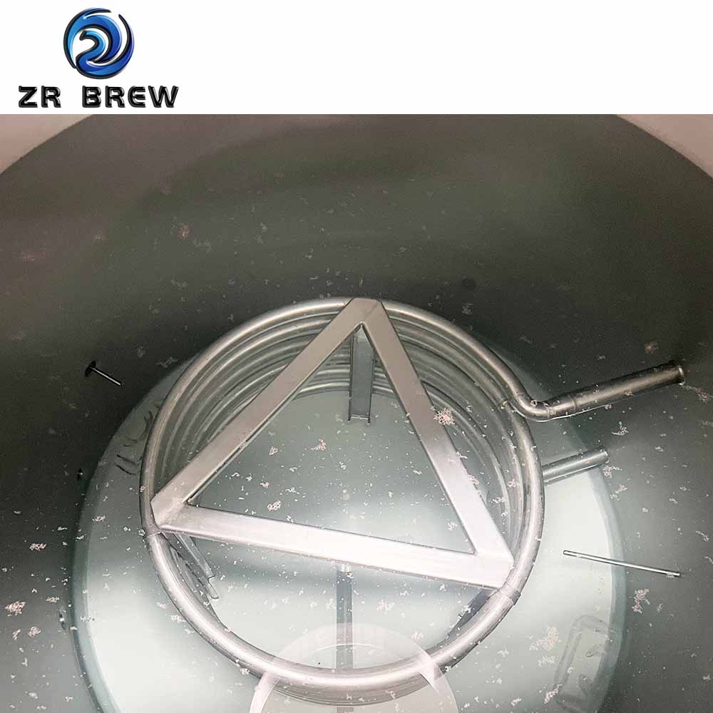 5阿里谷歌美国7b