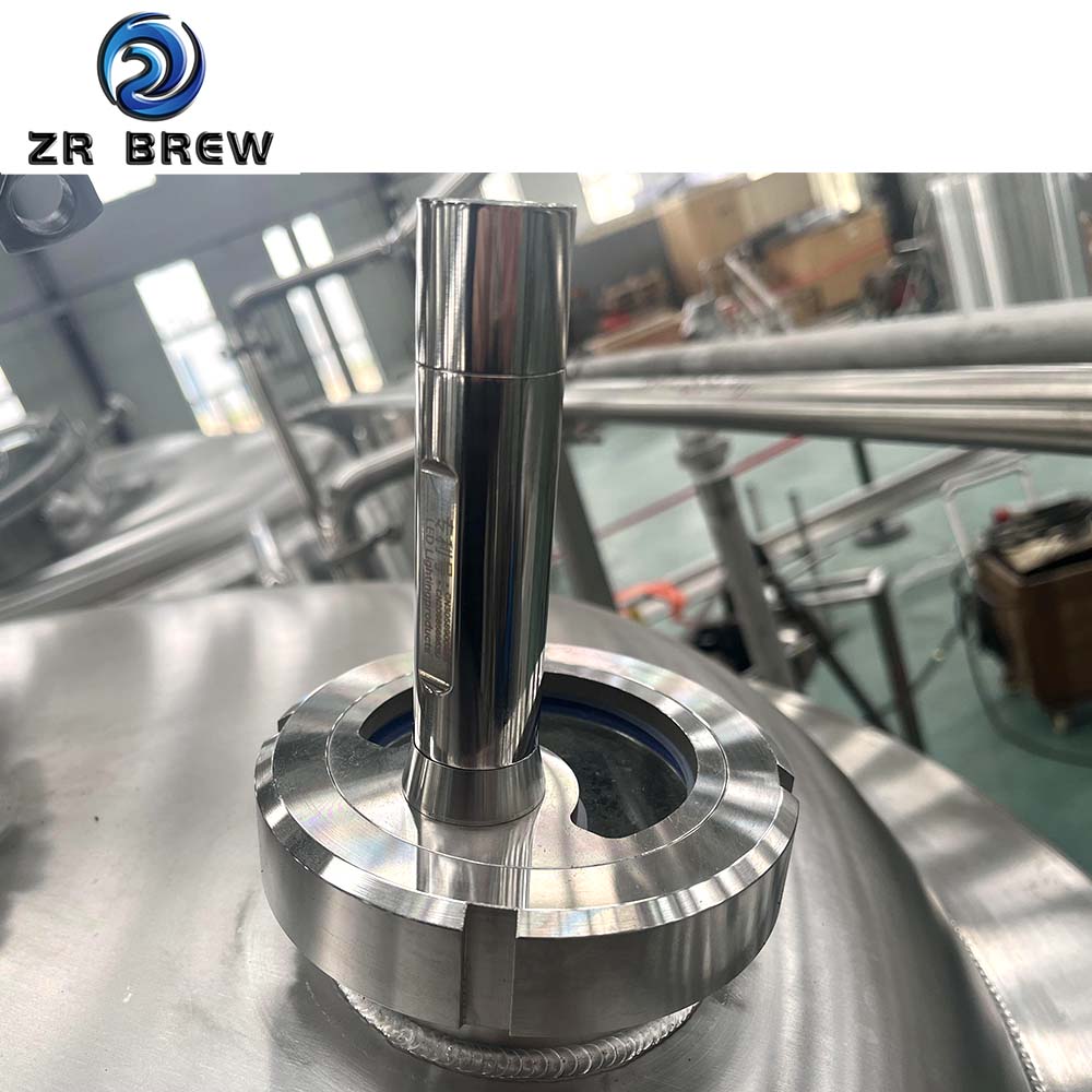 5阿里谷歌美国7b