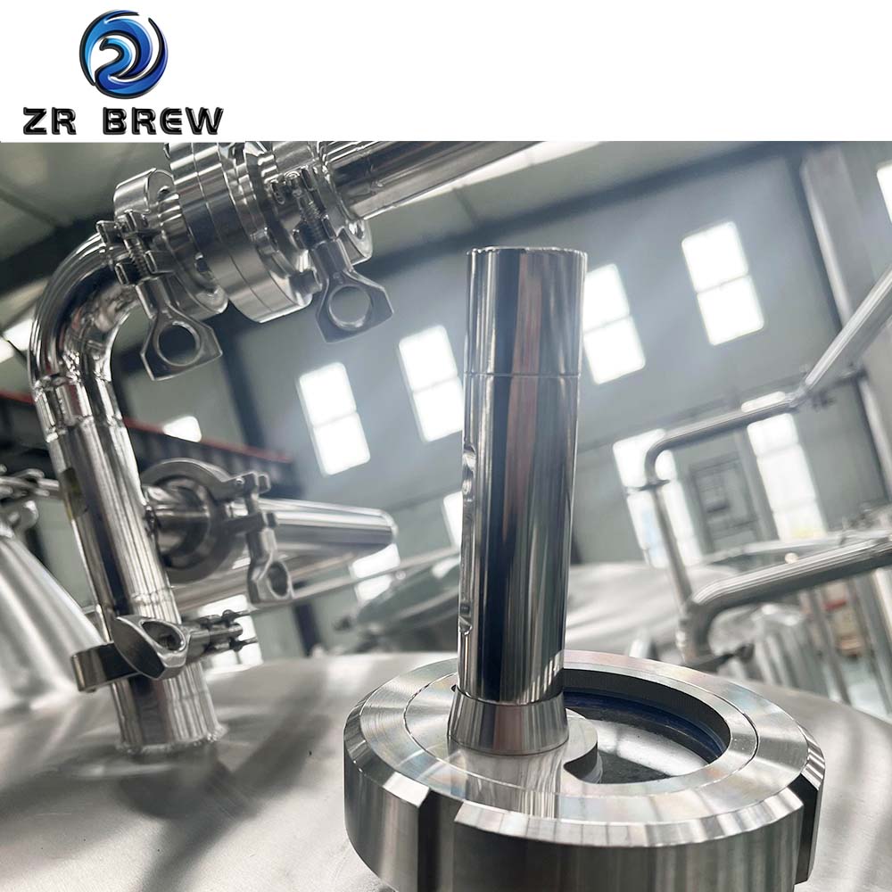 5阿里谷歌美国7b