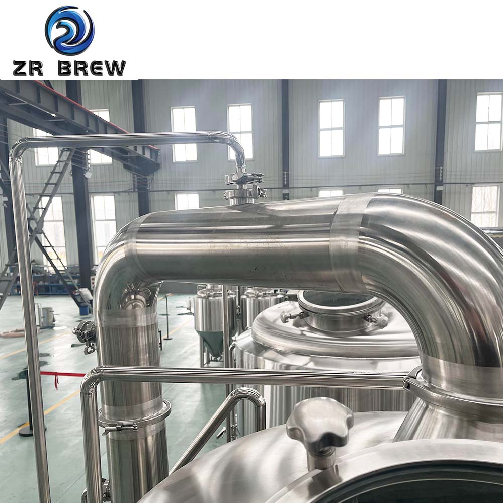 5阿里谷歌美国7b