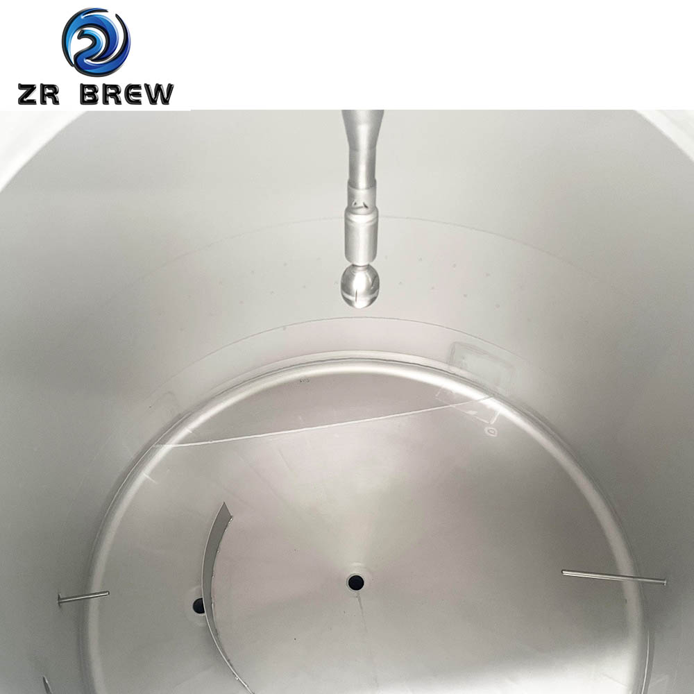 5阿里谷歌美国7b