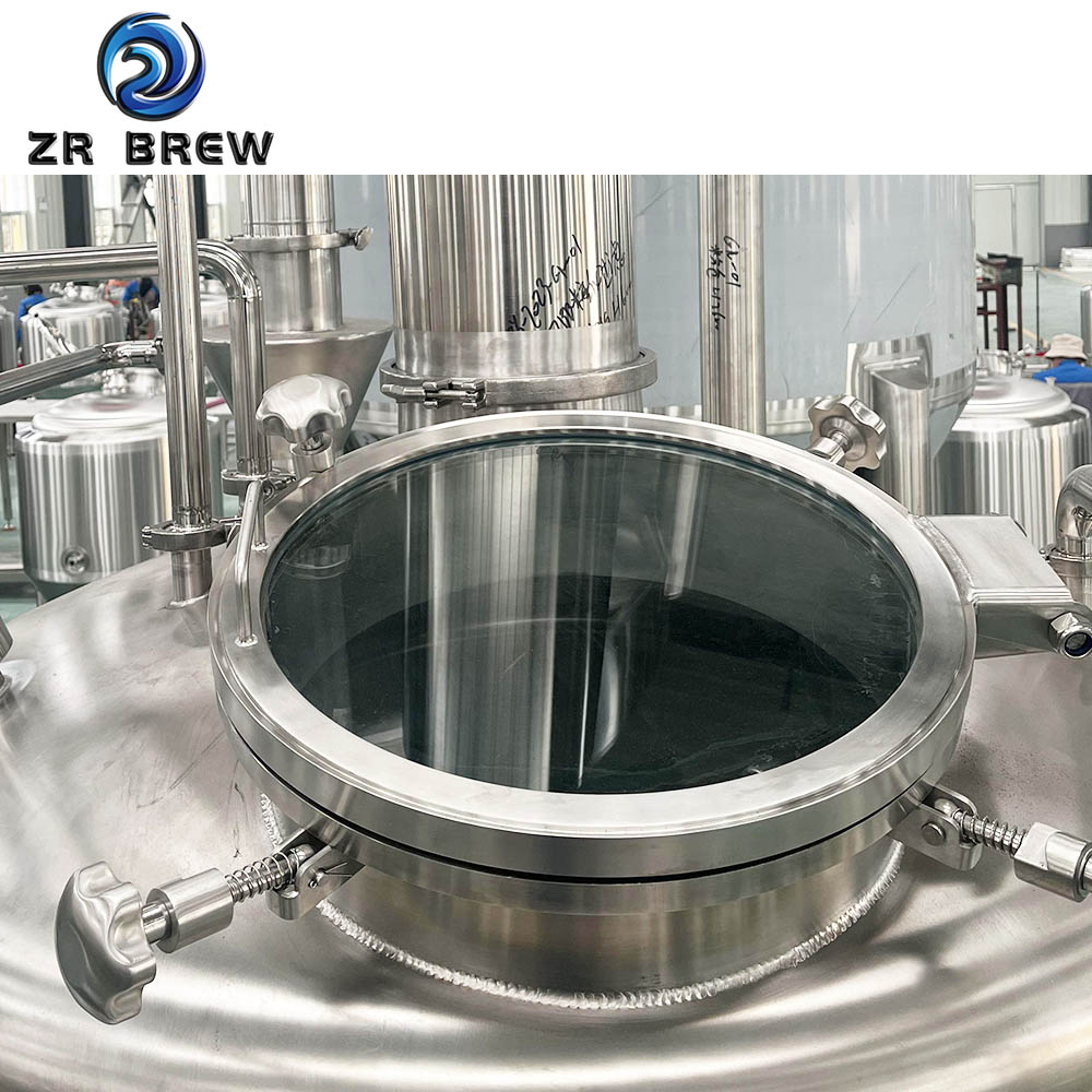 5阿里谷歌美国7b