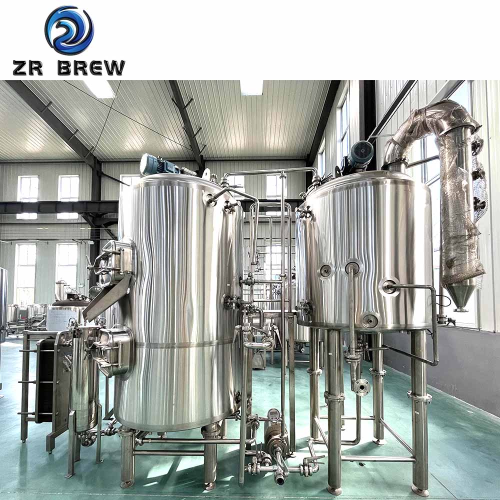 1000l Dos cuerpos y tres dispositivos