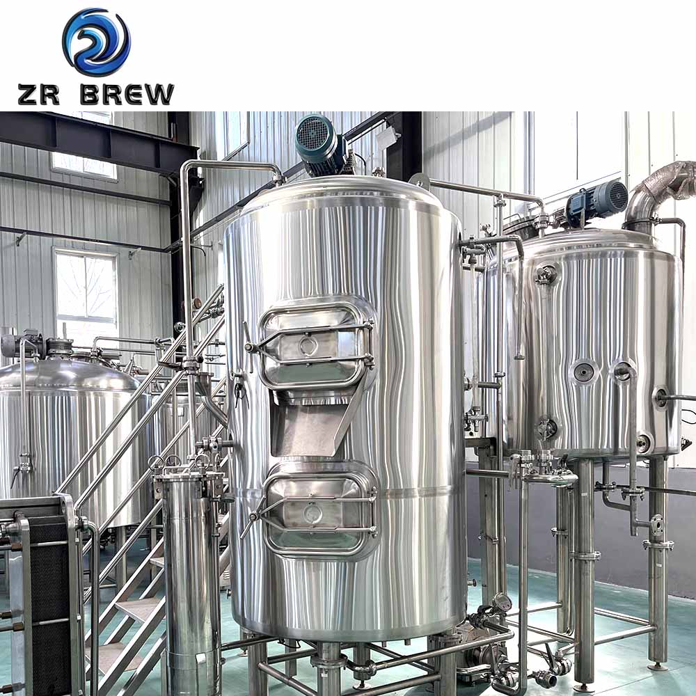 1000l Dos cuerpos y tres dispositivos