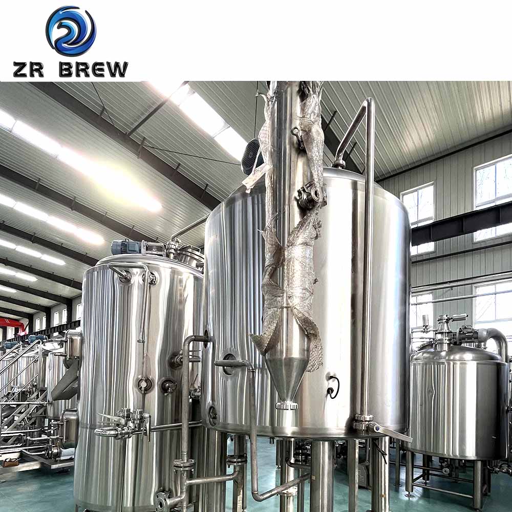 1000l Dos cuerpos y tres dispositivos