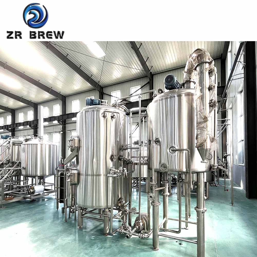 1000l Dos cuerpos y tres dispositivos