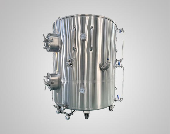 社媒禁用-糖化组