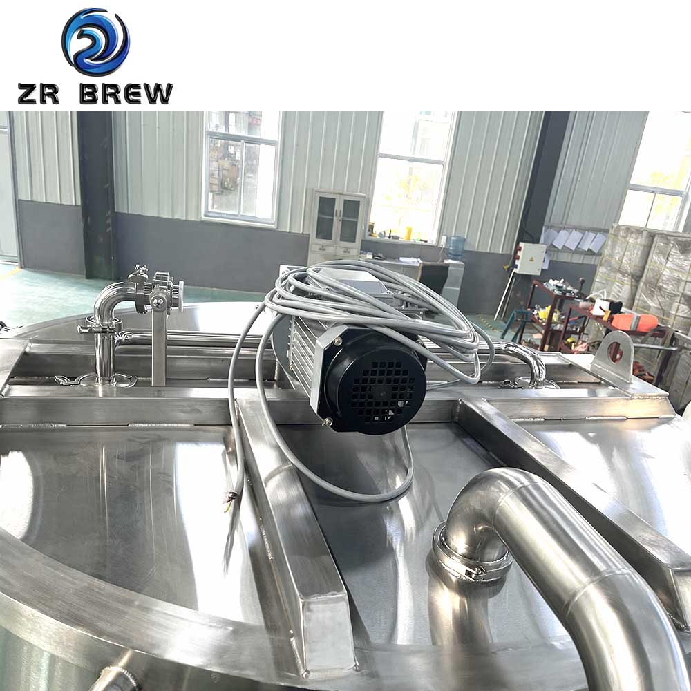 社媒禁用-糖化组