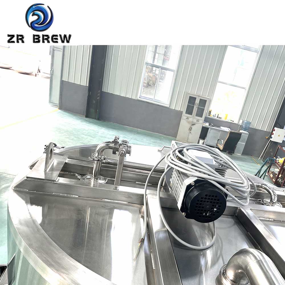 社媒禁用-糖化组