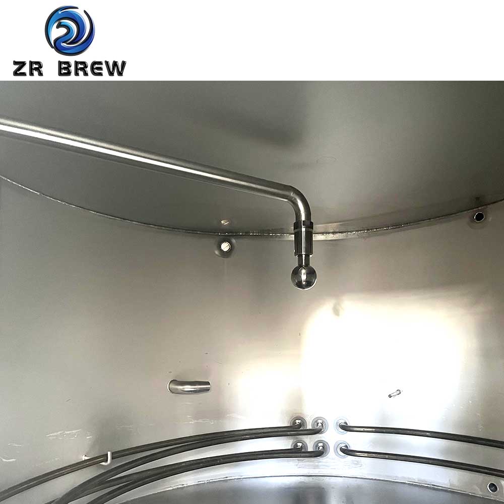 社媒禁用-糖化组