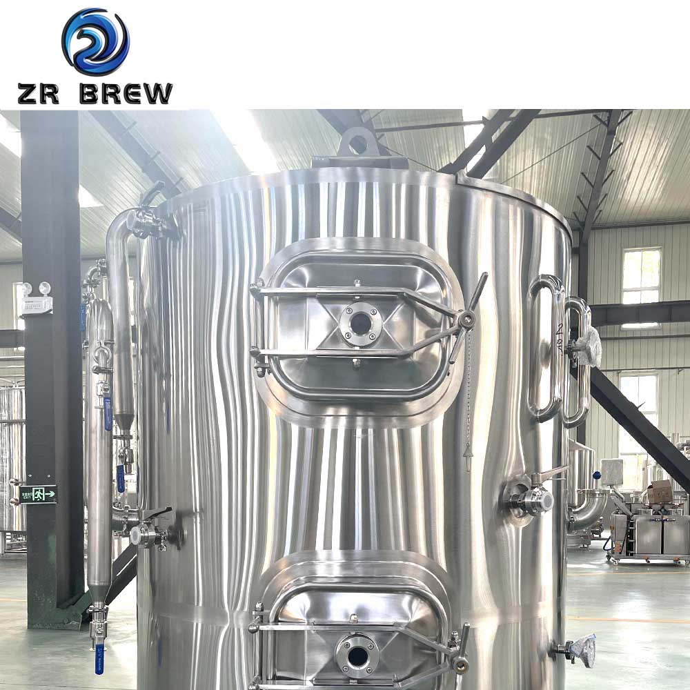 社媒禁用-糖化组