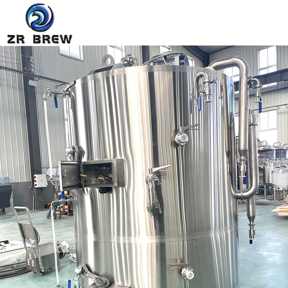 社媒禁用-糖化组