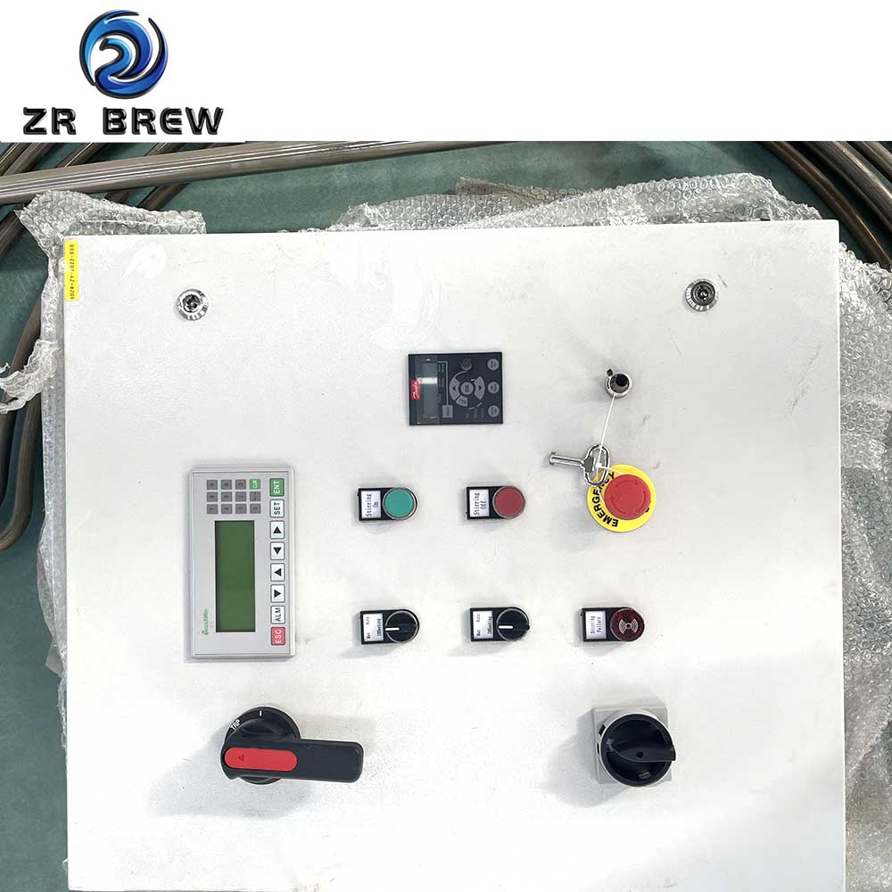 社媒禁用-糖化组