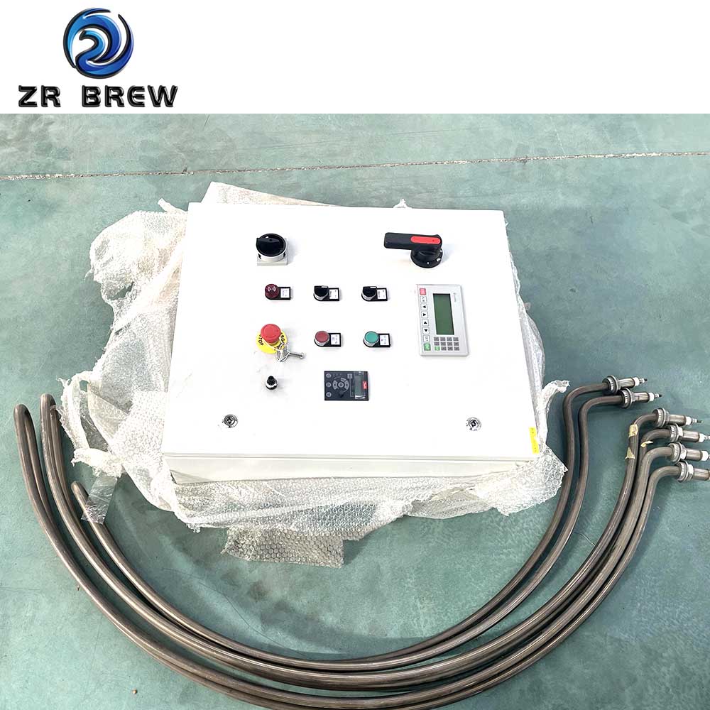 社媒禁用-糖化组