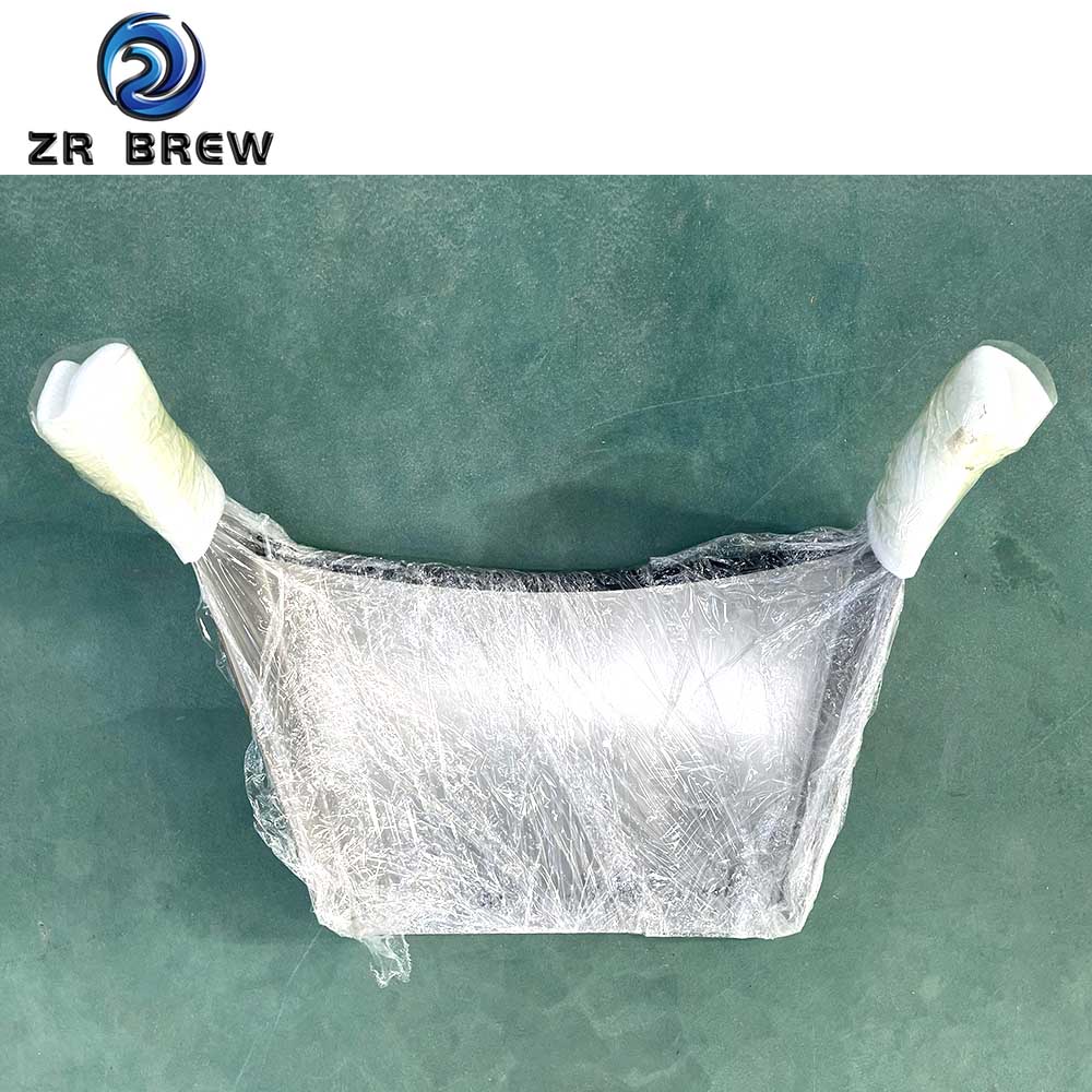 社媒禁用-糖化组