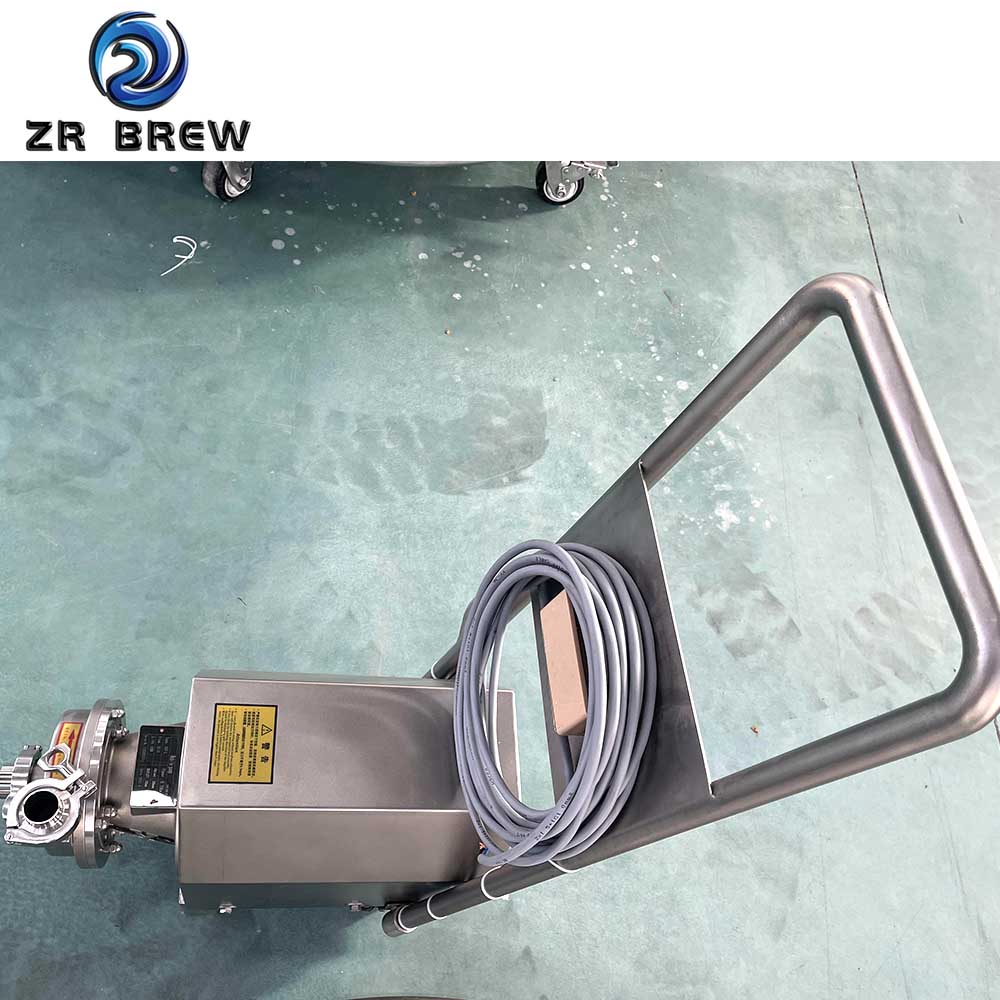 社媒禁用-糖化组