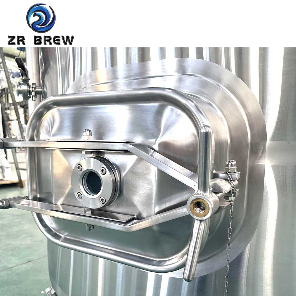 社媒禁用-糖化组