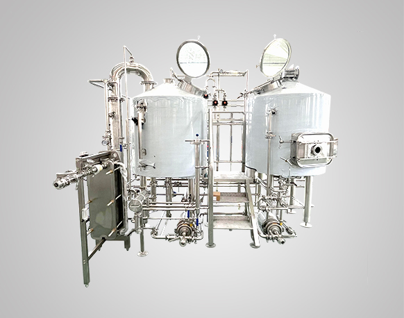 阿里谷歌 日本4