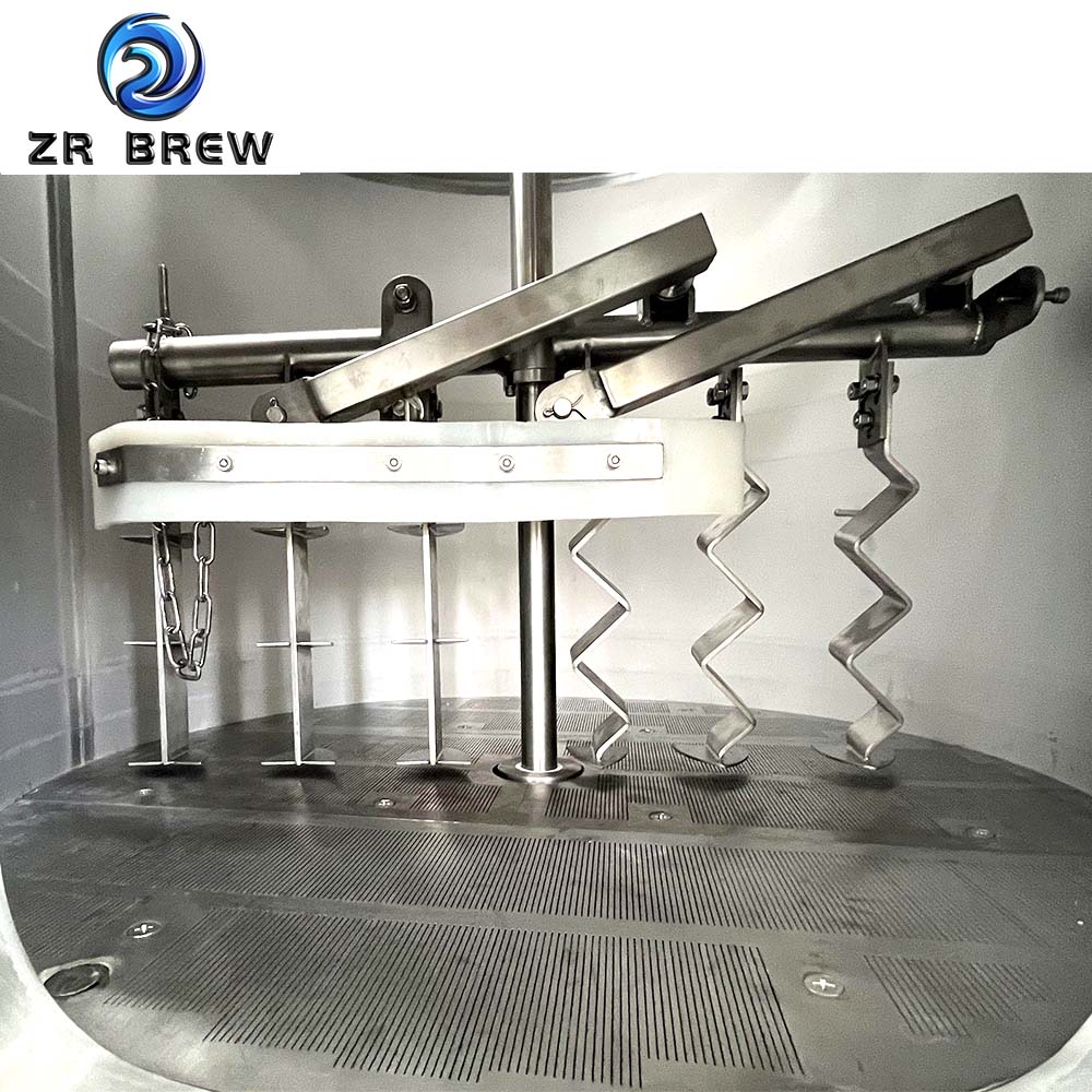 阿里谷歌 日本4