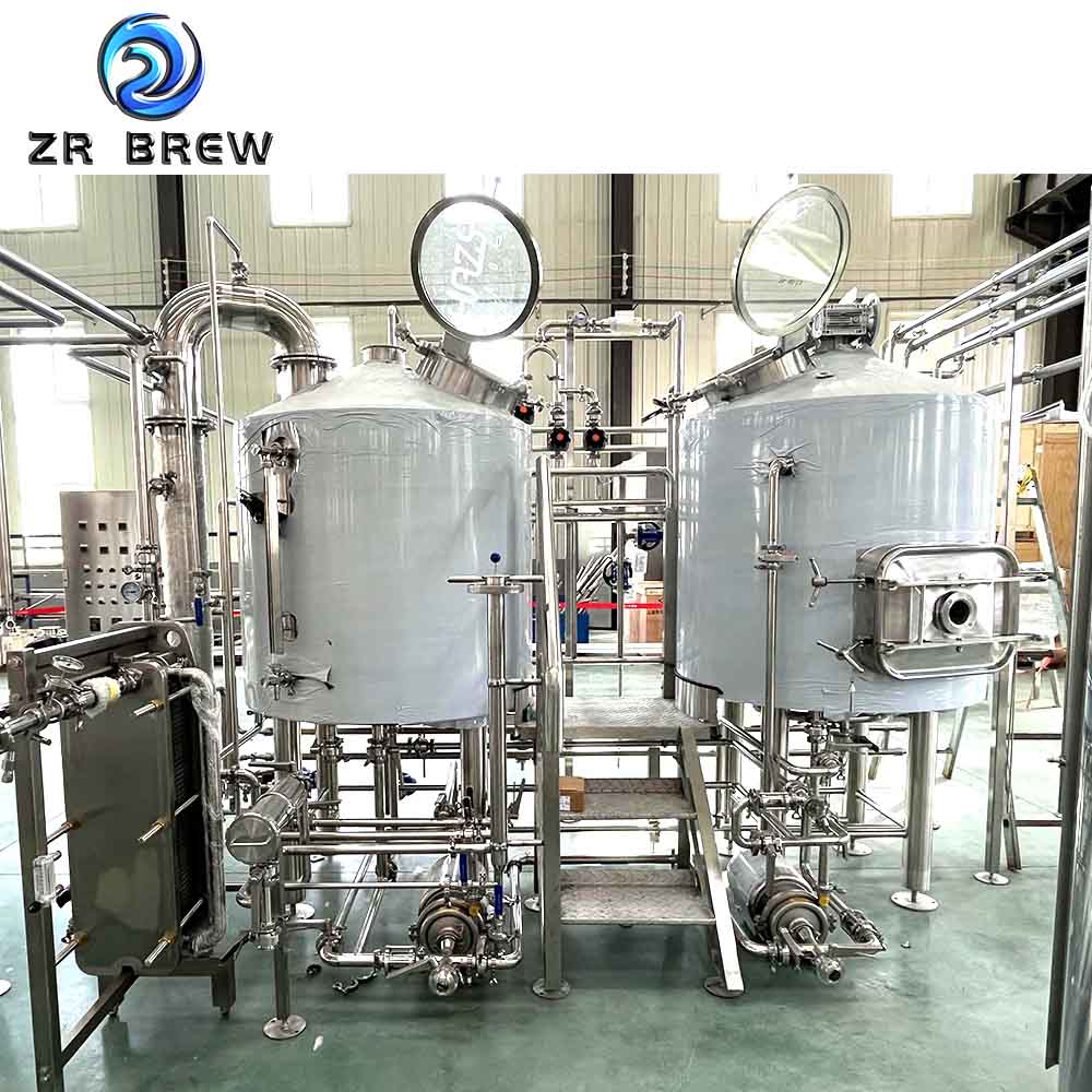 阿里谷歌 日本4