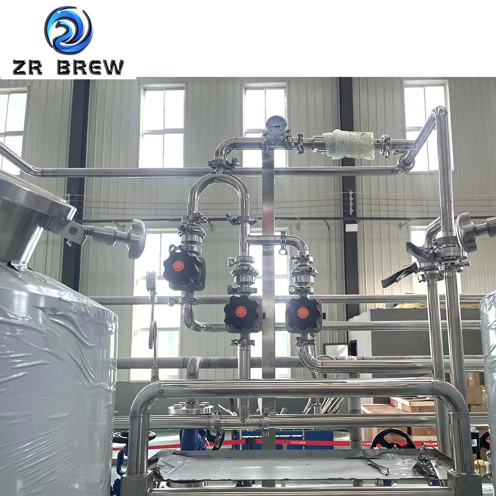 阿里谷歌 日本4