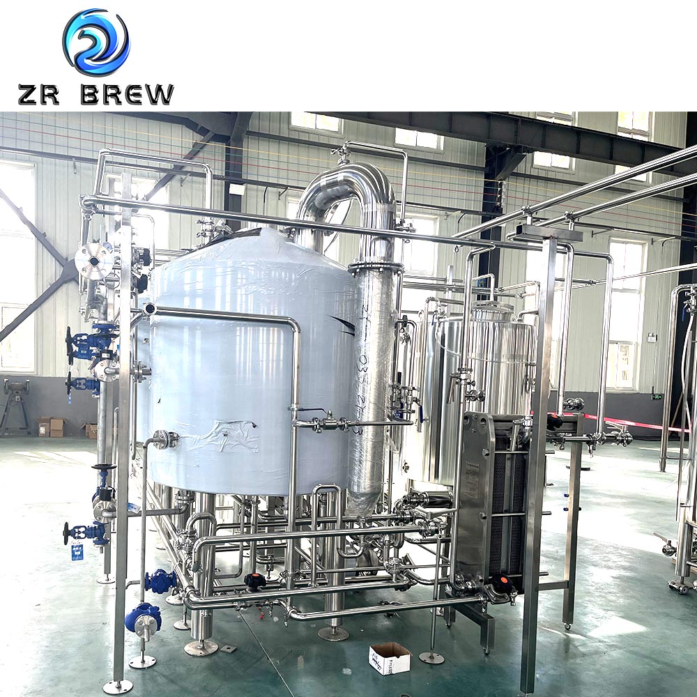 阿里谷歌 日本4