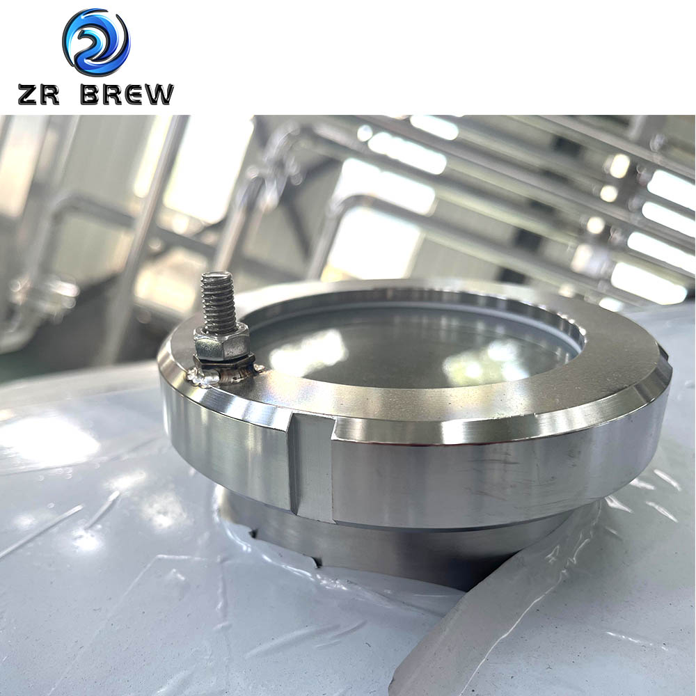 阿里谷歌 日本4