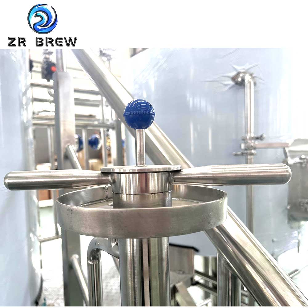 阿里谷歌 日本4