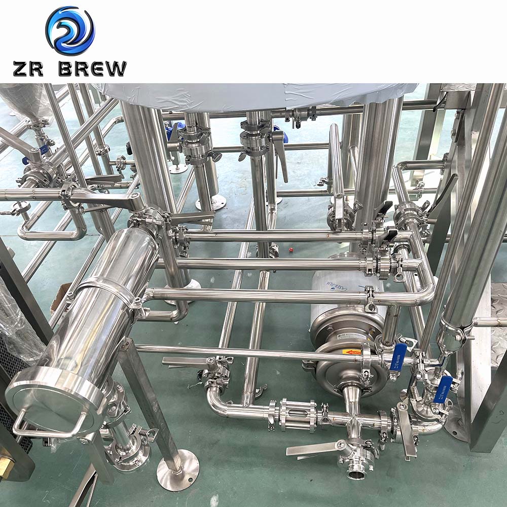 阿里谷歌 日本4