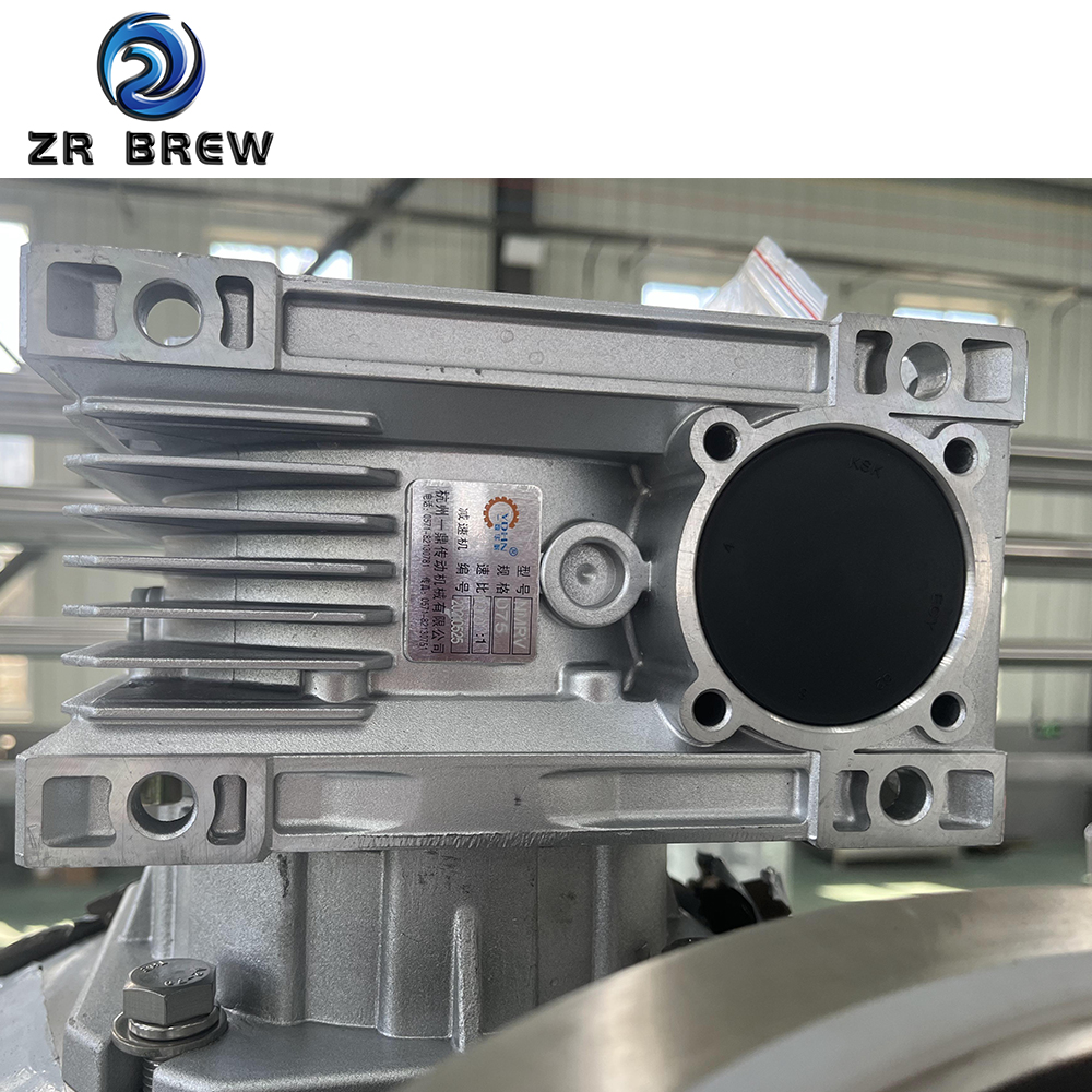 阿里谷歌 日本4