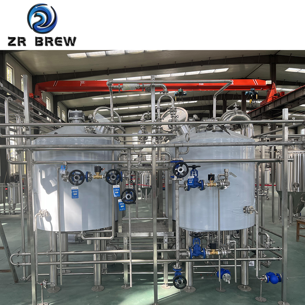 阿里谷歌 日本4