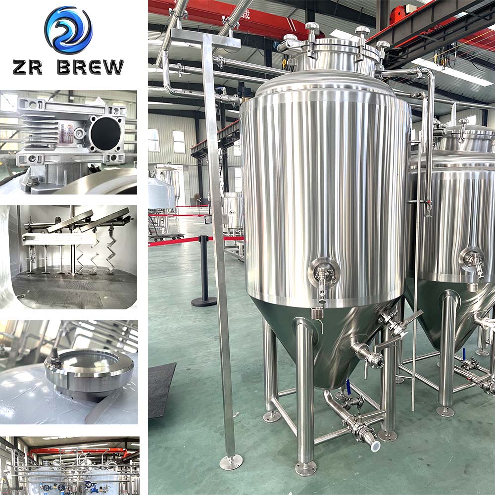 阿里谷歌 日本4