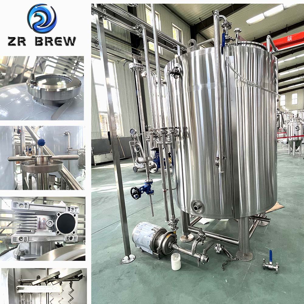 阿里谷歌 日本4