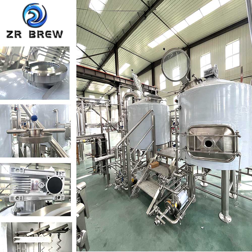 阿里谷歌 日本4