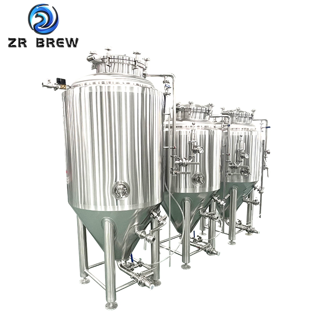 阿里谷歌 日本4