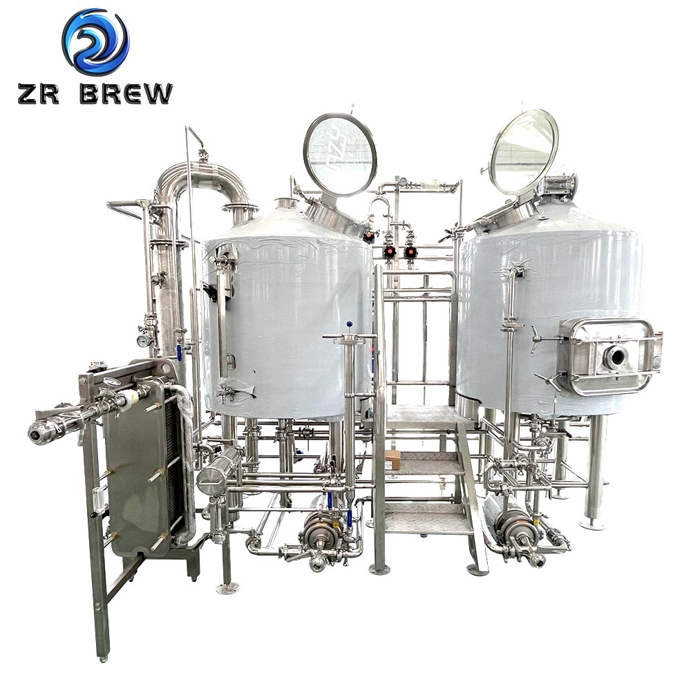 阿里谷歌 日本4