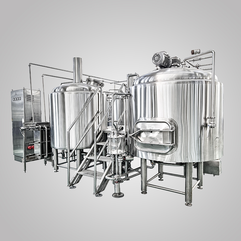 1000l cuatro dispositivos